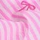 Pink Bonbon