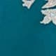 Teal Blue