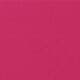 Rose vif