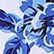 Bleu azur