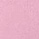 Rose bonbon
