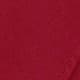 Rouge foncé