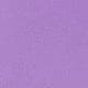 Mauve Purple