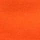 Coral Orange