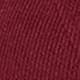 Rouge foncé
