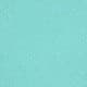 Mint Blue