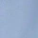 Blue Ciel
