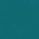 Teal Blue