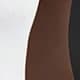 Chocolate Brown