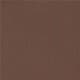 Mocha Brown