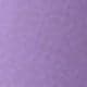 Lilac Purple