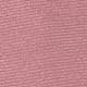 Dusty Pink