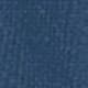 Dusty Blue