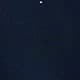 Blue Navy
