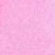 Rose vif