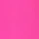 Pink Vif