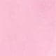 Rose bonbon