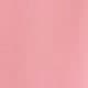 Coral Pink