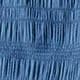 Dusty Blue