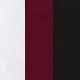 Multicolore
