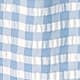 Blue Ciel