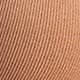 Mocha Brown