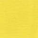Jaune citron