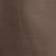Gris foncé
