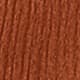 Rust Brown
