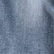 Medium Wash