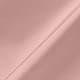 Dusty Pink