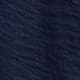 Blue Navy