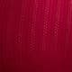 Rouge foncé