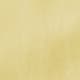 Jaune citron