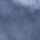 Dusty Blue