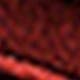 Rouge foncé