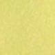 Jaune citron