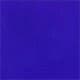 bleu indigo