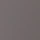 Volcanic Gray