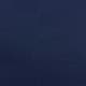 Blue Navy