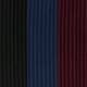 Multicolore