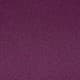 Red Violet