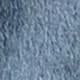 bleu indigo