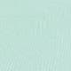 Vert menthe