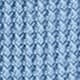 Dusty Blue