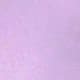 Mauve Purple