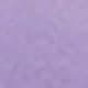Lilac Purple