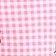 Pink Bonbon
