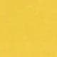 Jaune citron