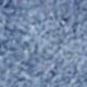 Dark Wash